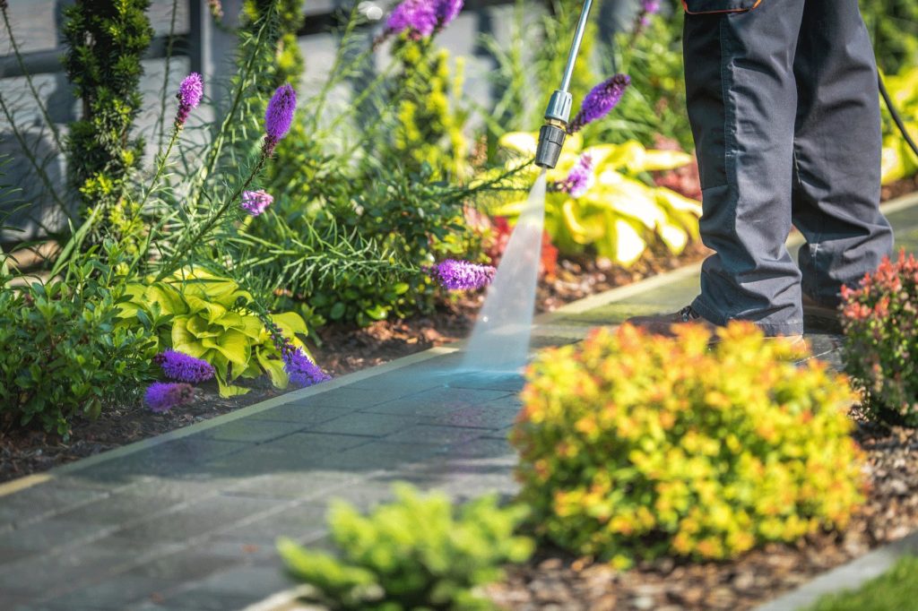 Patio-Cleaning-1024x682