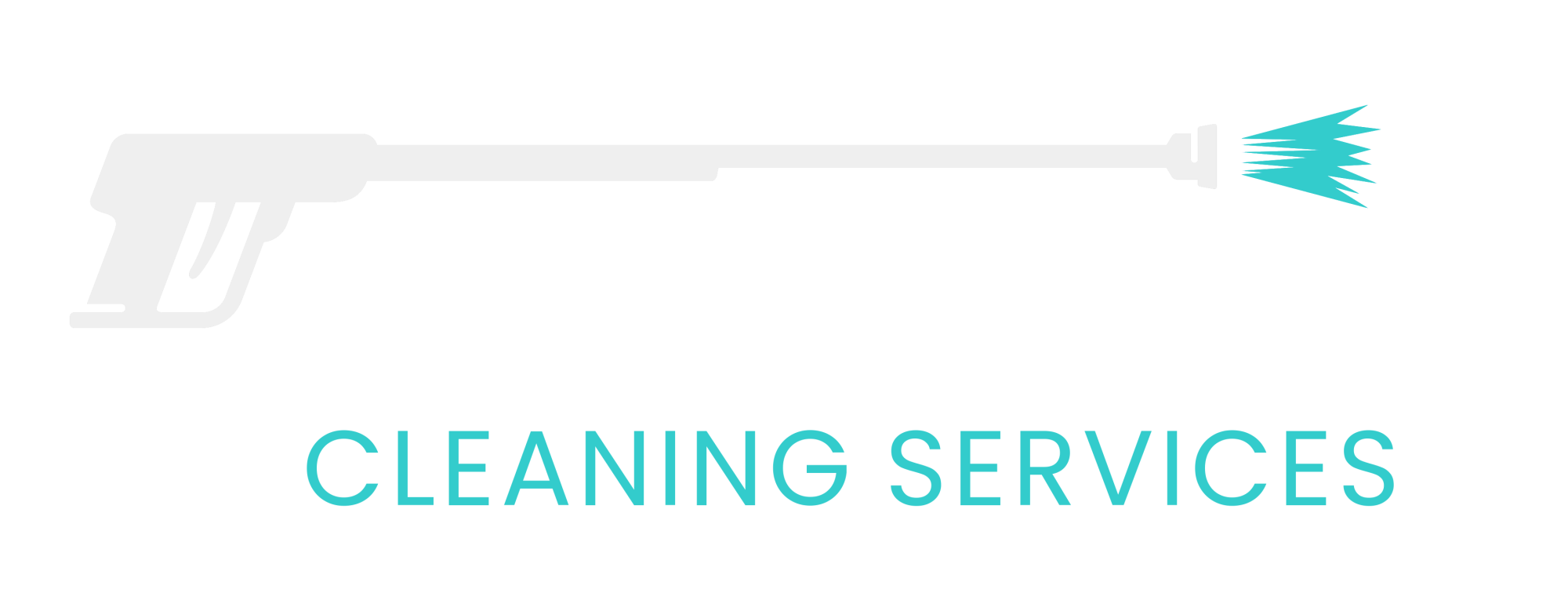 ST Updated Logo